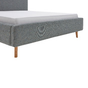 letto Mattis_8096