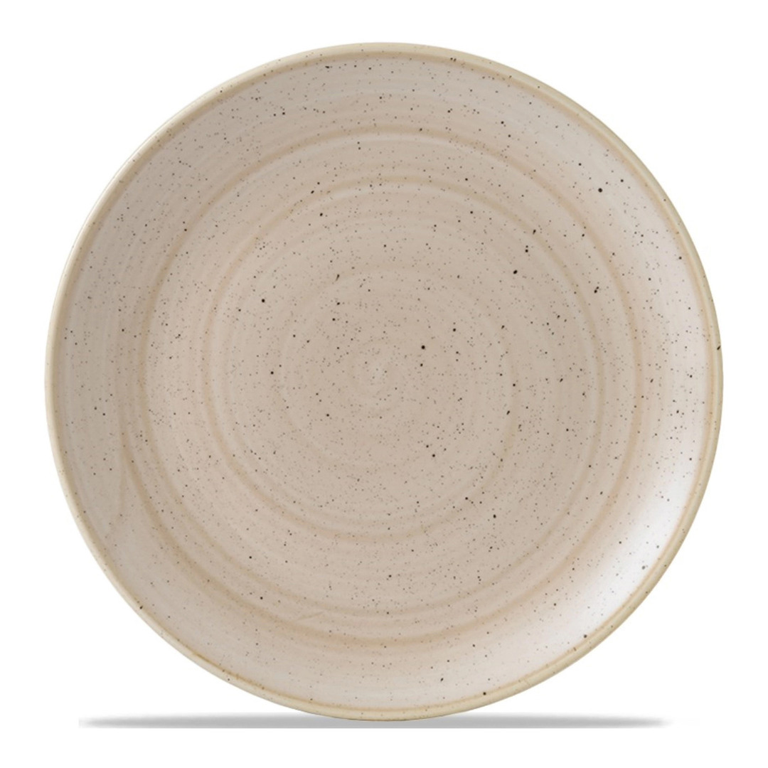 plat Stonecast
