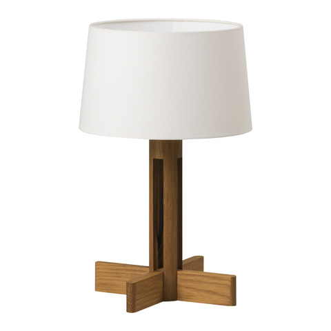 lampe de table Fad
