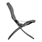 fauteuil de jardin Fiesta