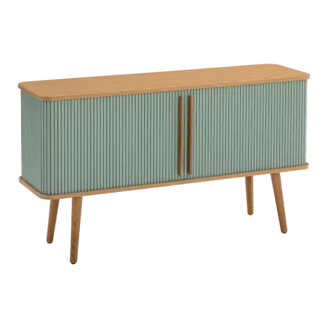 sideboard Helin