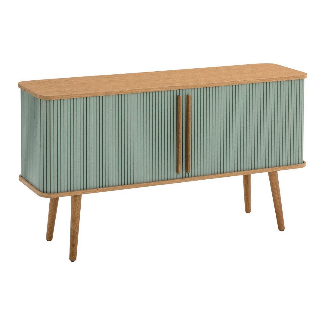 Sideboard Helin