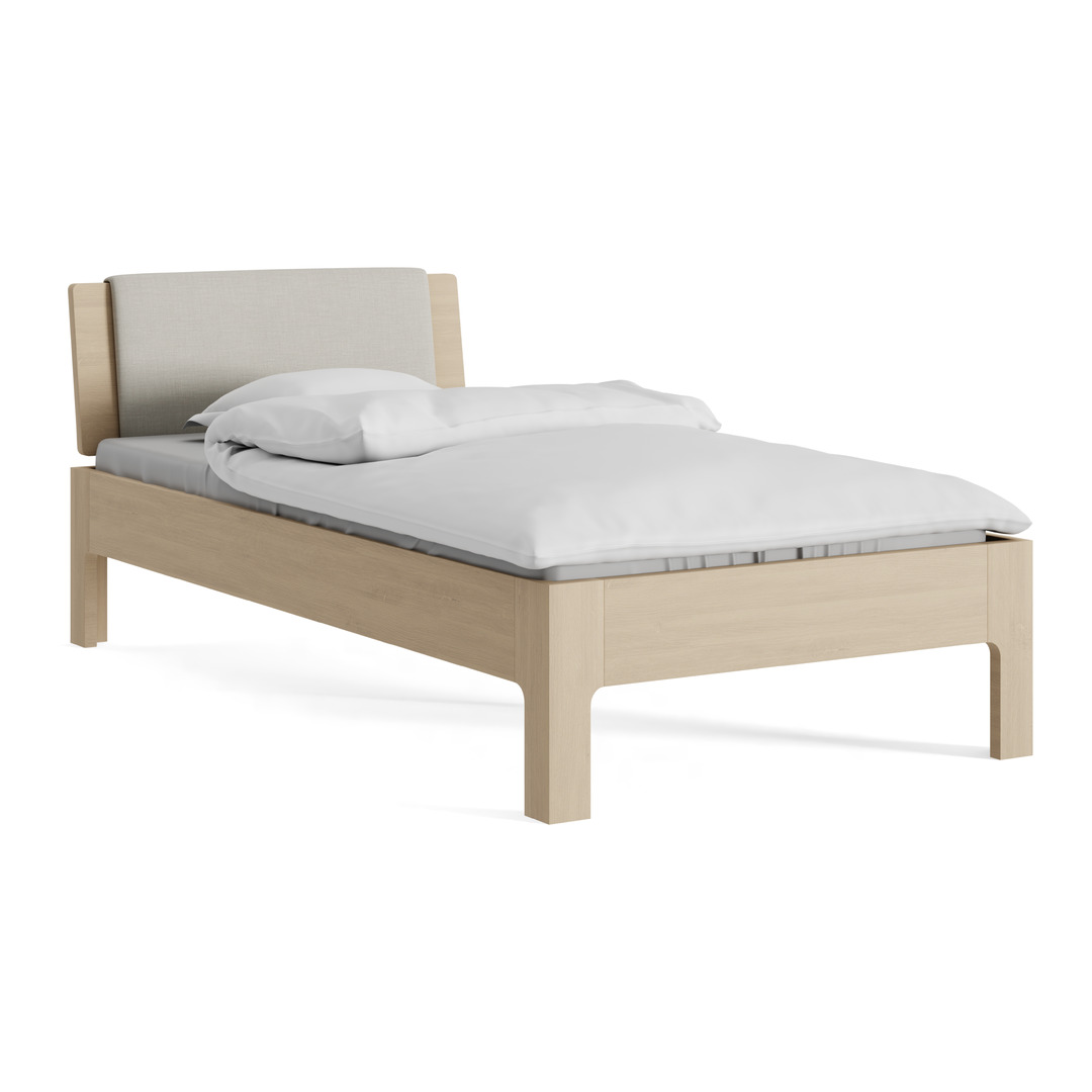 letto Tawa