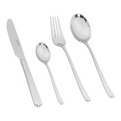 set di posate Vivendi