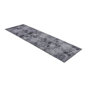 tapis antisalissures Lena