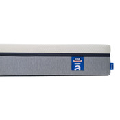 matelas ONE