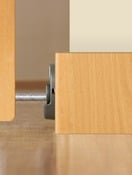 Treppenschutzgitter MyGate