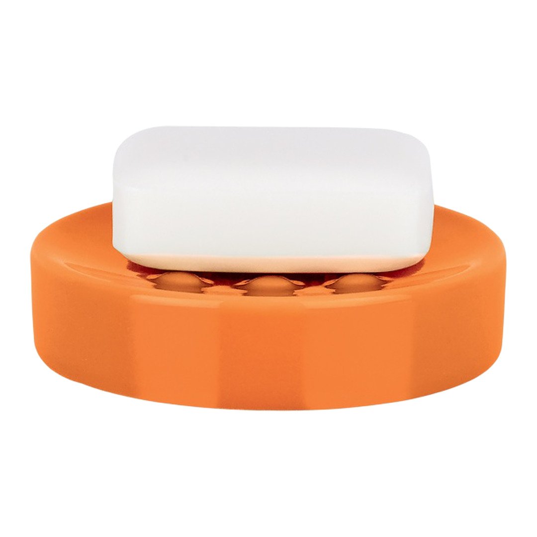 porte-savon Tube