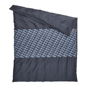 housse de duvet Rubik