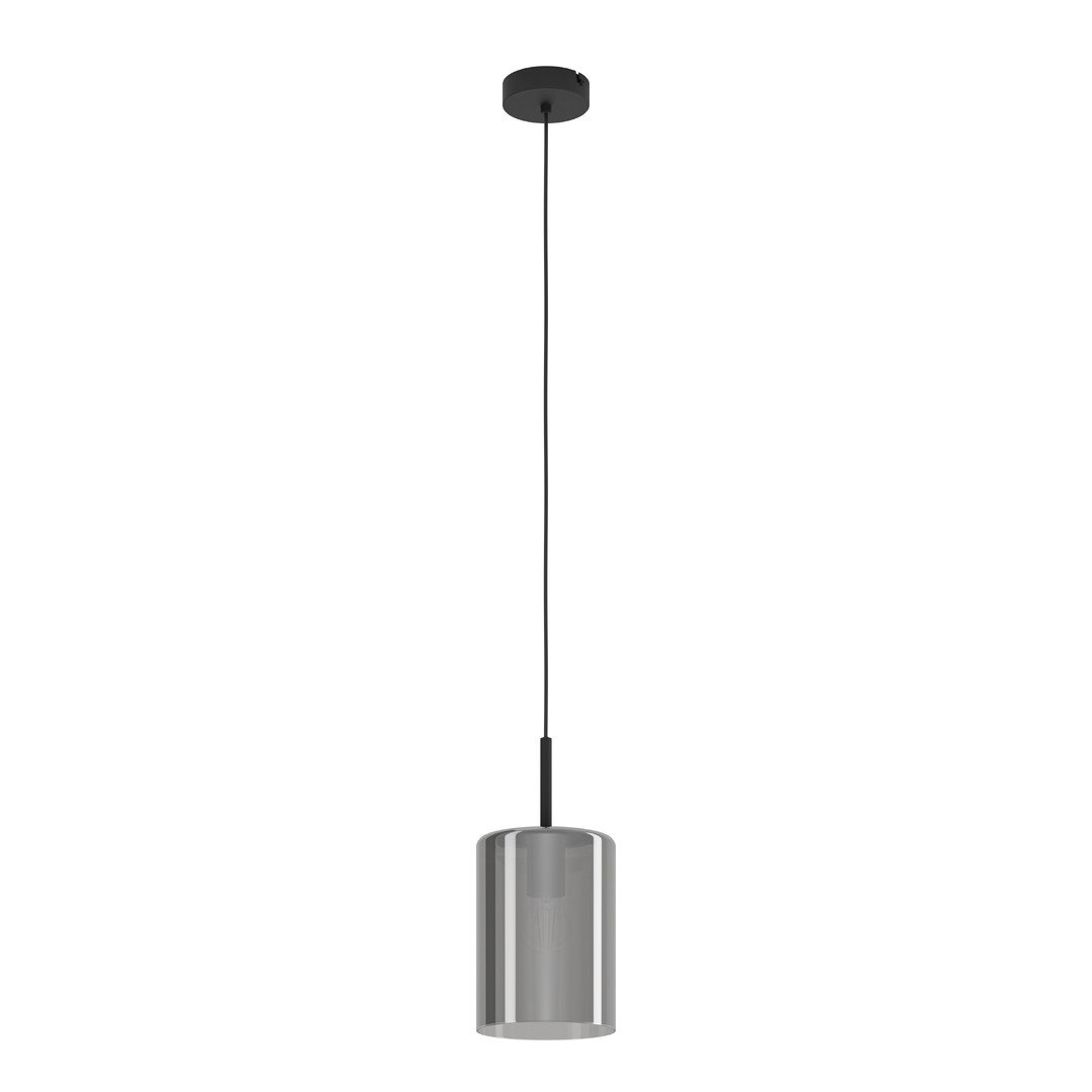 lampe à suspension Cadaques 1