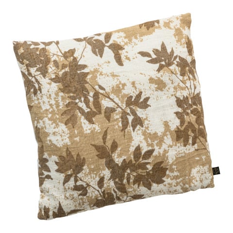 cuscino decorativo VIENNE