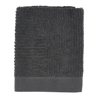 serviette Classic