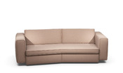 divani singoli CLOUDY1