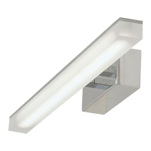 applique per il bagno Saura