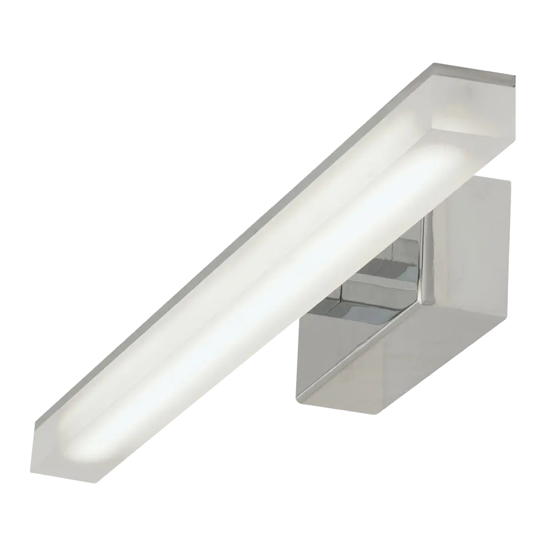 applique per il bagno Saura
