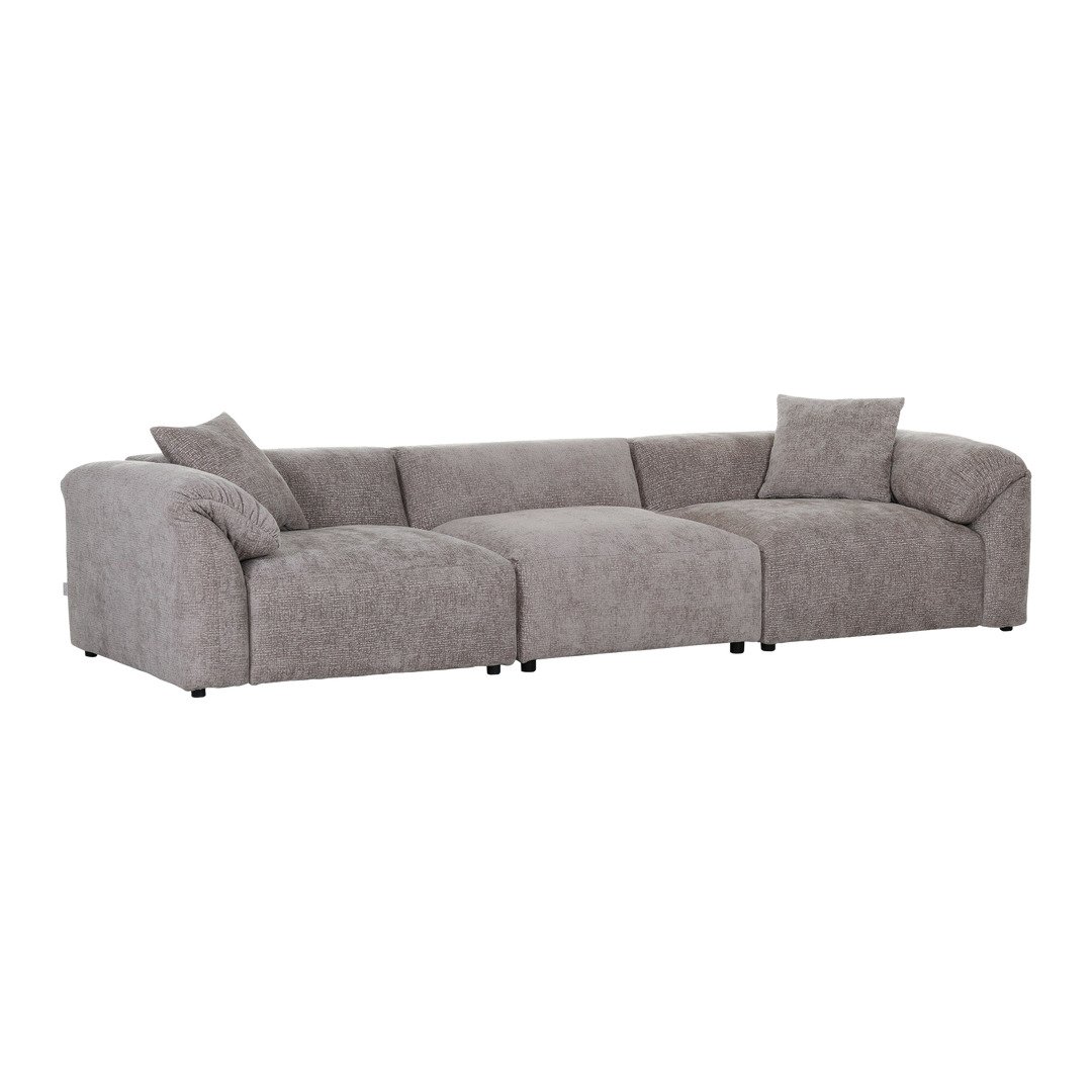 Einzelsofa Classy
