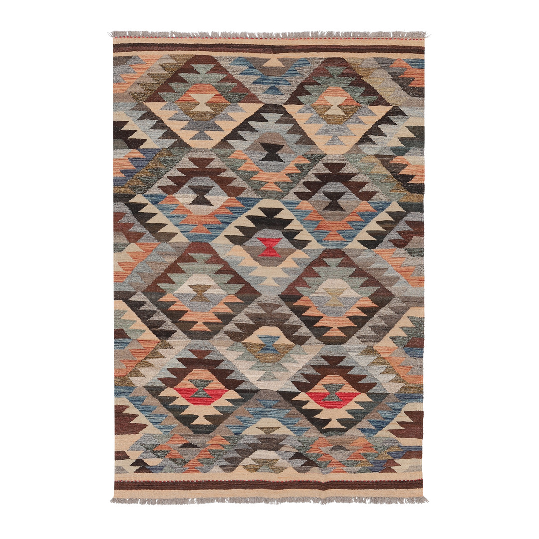 tappis kilim Kelim Flash