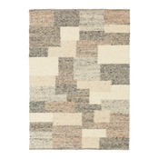 tappeto in lana Salsa Design