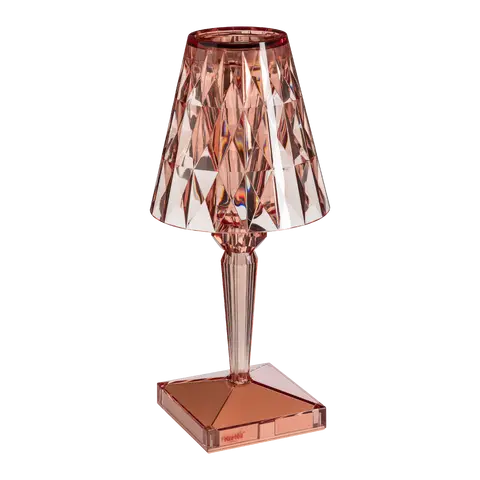 lampe de table Battery
