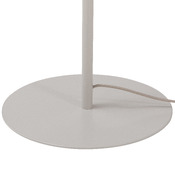 lampada a stelo Lavin