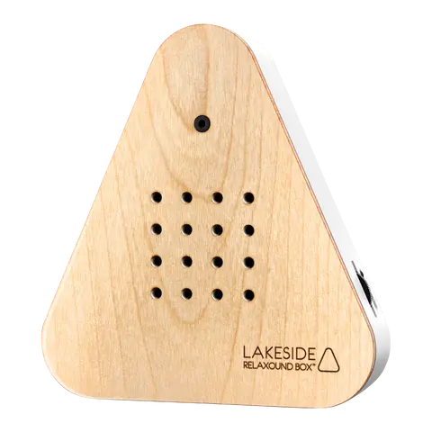 Soundbox Lakesidebox