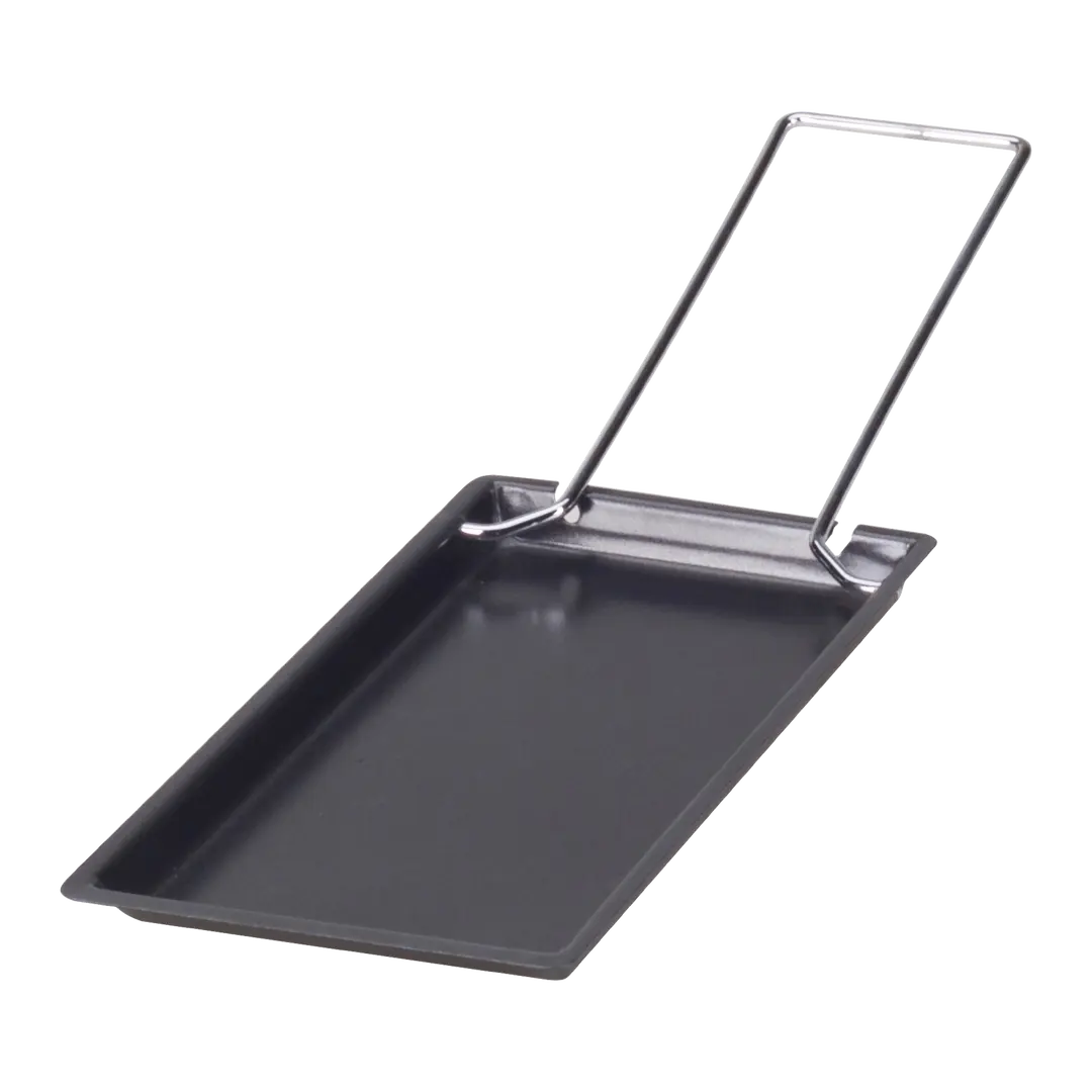 padellina per raclette Simple