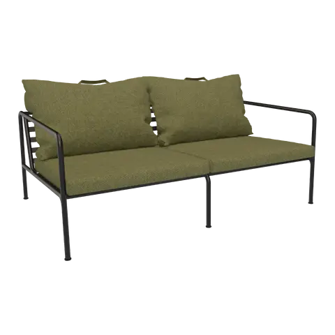 banc de jardin AVON