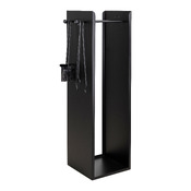 Kaminholzregal Compact