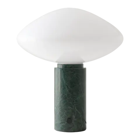 lampe de table Mist