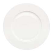 plat A TABLE