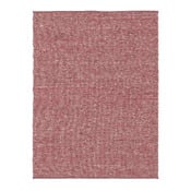 tapis de laine Hino