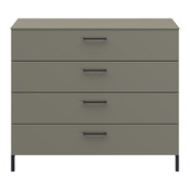 commode GENUA
