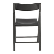 chaise Kendra