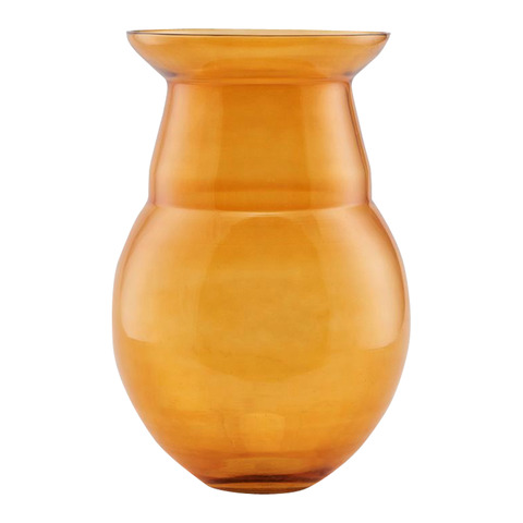 vaso decorativo AIRY