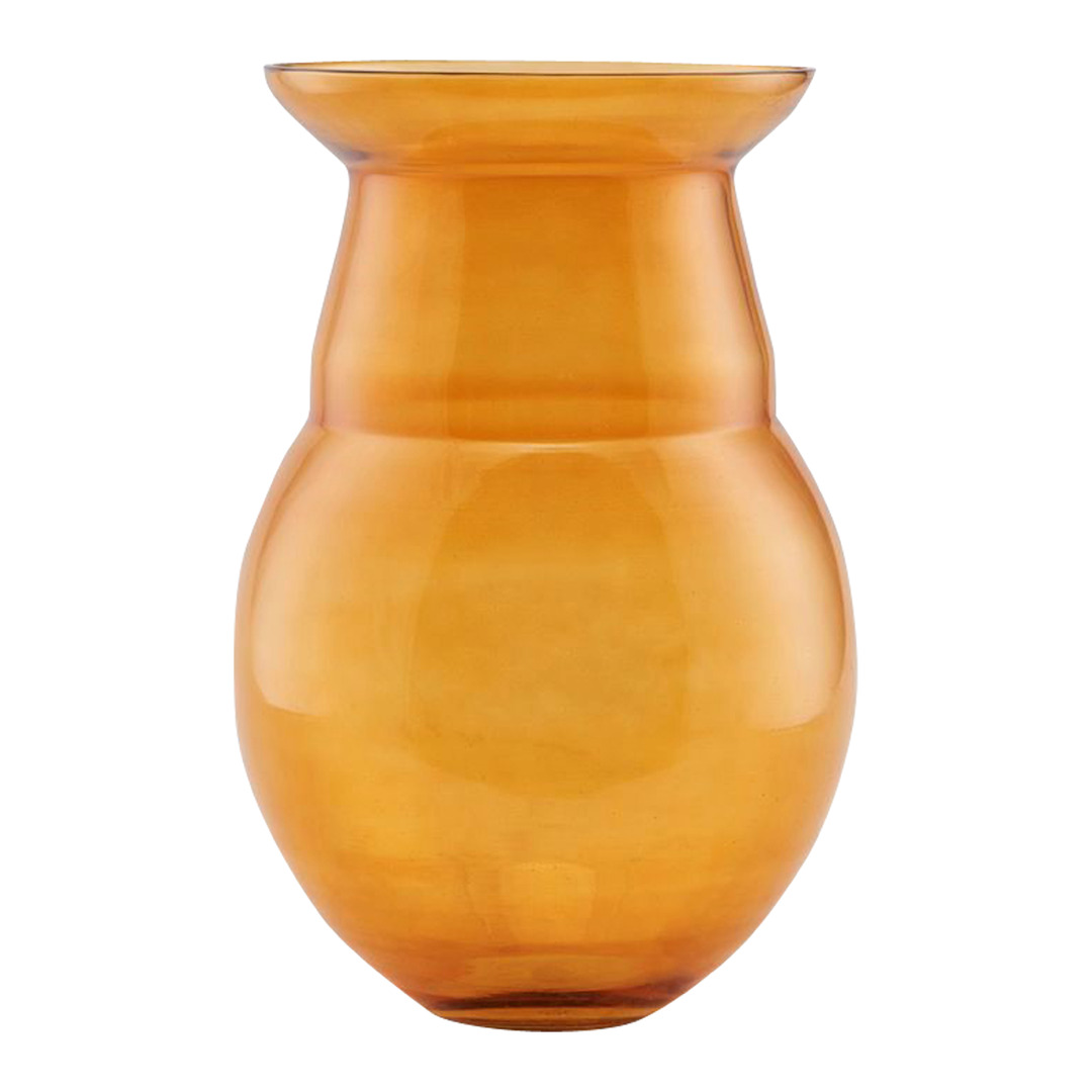 vaso decorativo AIRY