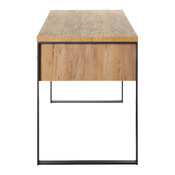 bureau Loop