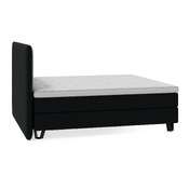 Boxspringbett Elander