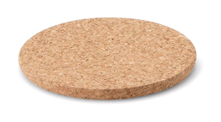 sottobicciere Cork