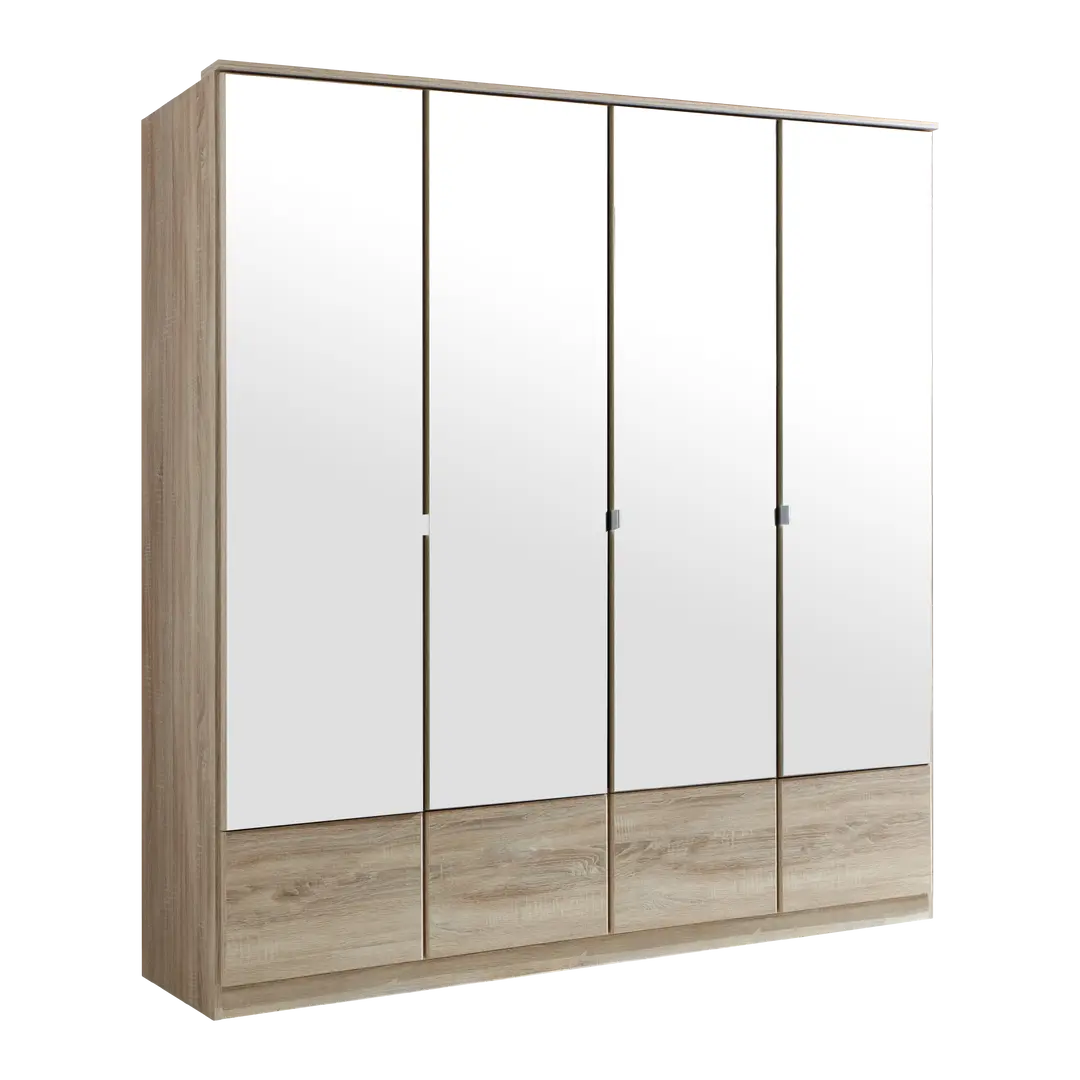 portes battantes Imago-201