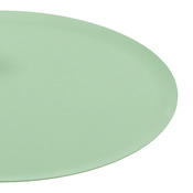 table d’appoint MIAMI