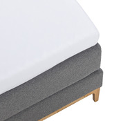 letto Boxspring FLIMS