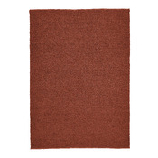 tapis de laine Zell