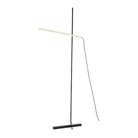 lampada a stelo 1291