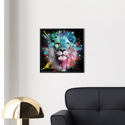 Kunstdruck Artprint