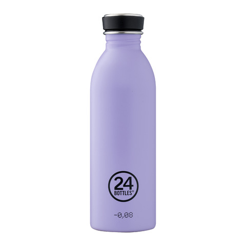 bouteille URBAN