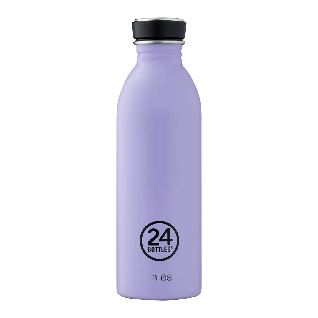 Trinkflasche Urban