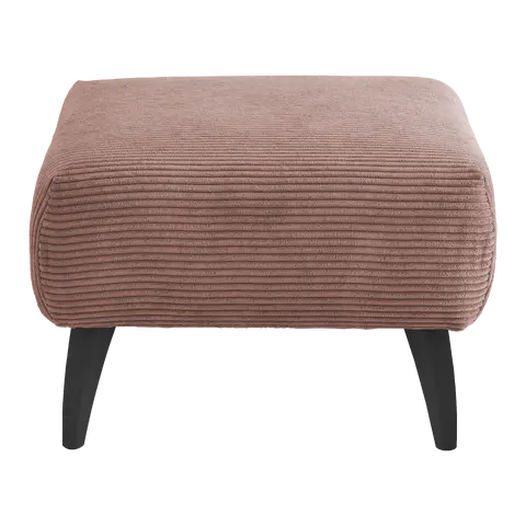 tabouret Colori