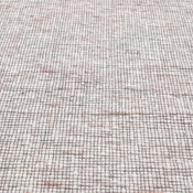 tapis de laine Kahala
