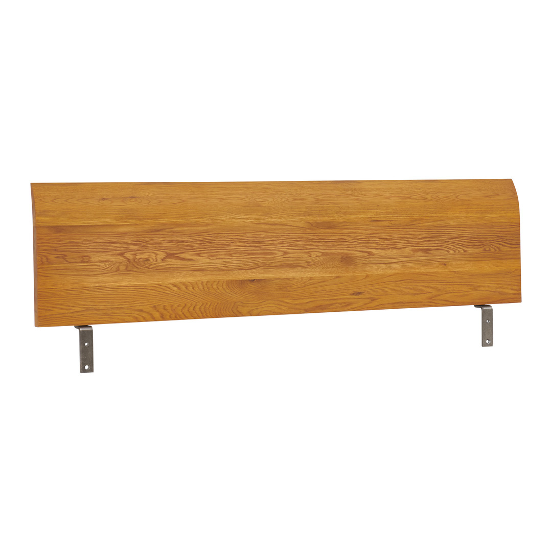 testiera OAK-LINE-2