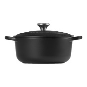 rôtissoire LE CREUSET